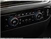 2025 Chevrolet Silverado 1500 RST (Stk: R485) in Grimsby - Image 24 of 27