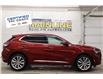 2023 Buick Envision Avenir (Stk: S1104A) in Watrous - Image 1 of 45