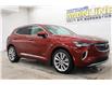 2023 Buick Envision Avenir (Stk: S1104A) in Watrous - Image 3 of 45