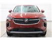 2023 Buick Envision Avenir (Stk: S1104A) in Watrous - Image 4 of 45