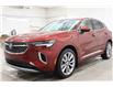 2023 Buick Envision Avenir (Stk: S1104A) in Watrous - Image 5 of 45