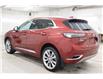 2023 Buick Envision Avenir (Stk: S1104A) in Watrous - Image 6 of 45