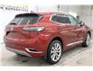 2023 Buick Envision Avenir (Stk: S1104A) in Watrous - Image 7 of 45