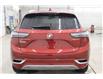 2023 Buick Envision Avenir (Stk: S1104A) in Watrous - Image 8 of 45