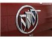 2023 Buick Envision Avenir (Stk: S1104A) in Watrous - Image 9 of 45