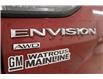 2023 Buick Envision Avenir (Stk: S1104A) in Watrous - Image 10 of 45