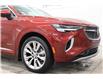 2023 Buick Envision Avenir (Stk: S1104A) in Watrous - Image 13 of 45