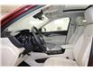 2023 Buick Envision Avenir (Stk: S1104A) in Watrous - Image 14 of 45