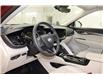 2023 Buick Envision Avenir (Stk: S1104A) in Watrous - Image 15 of 45