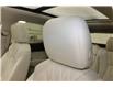 2023 Buick Envision Avenir (Stk: S1104A) in Watrous - Image 16 of 45
