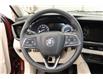 2023 Buick Envision Avenir (Stk: S1104A) in Watrous - Image 17 of 45