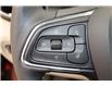 2023 Buick Envision Avenir (Stk: S1104A) in Watrous - Image 18 of 45