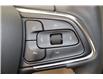 2023 Buick Envision Avenir (Stk: S1104A) in Watrous - Image 19 of 45