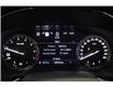 2023 Buick Envision Avenir (Stk: S1104A) in Watrous - Image 22 of 45