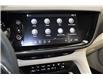 2023 Buick Envision Avenir (Stk: S1104A) in Watrous - Image 23 of 45