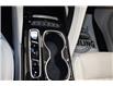 2023 Buick Envision Avenir (Stk: S1104A) in Watrous - Image 33 of 45