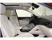 2023 Buick Envision Avenir (Stk: S1104A) in Watrous - Image 36 of 45