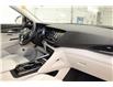 2023 Buick Envision Avenir (Stk: S1104A) in Watrous - Image 37 of 45