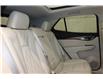 2023 Buick Envision Avenir (Stk: S1104A) in Watrous - Image 40 of 45