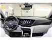 2023 Buick Envision Avenir (Stk: S1104A) in Watrous - Image 43 of 45