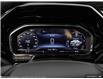 2025 Chevrolet Silverado 1500 RST (Stk: R486) in Grimsby - Image 14 of 27