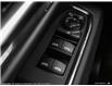 2025 Chevrolet Silverado 1500 RST (Stk: R486) in Grimsby - Image 16 of 27