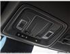 2025 Chevrolet Silverado 1500 RST (Stk: R486) in Grimsby - Image 19 of 27
