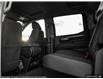 2025 Chevrolet Silverado 1500 RST (Stk: R486) in Grimsby - Image 21 of 27