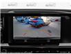 2025 Chevrolet Silverado 1500 RST (Stk: R486) in Grimsby - Image 23 of 27
