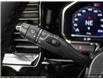2025 Chevrolet Silverado 1500 RST (Stk: R486) in Grimsby - Image 25 of 27