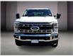 2025 Ford F-350 XLT (Stk: MS348) in Kamloops - Image 2 of 22