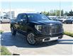 2025 GMC Sierra 1500 Denali Ultimate (Stk: 88307) in Red Deer - Image 1 of 23