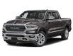 2023 RAM 1500 Limited (Stk: 104902A) in St. Thomas - Image 1 of 12
