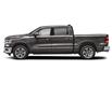 2023 RAM 1500 Limited (Stk: 104902A) in St. Thomas - Image 2 of 12
