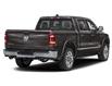 2023 RAM 1500 Limited (Stk: 104902A) in St. Thomas - Image 3 of 12