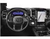 2023 RAM 1500 Limited (Stk: 104902A) in St. Thomas - Image 4 of 12