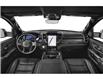 2023 RAM 1500 Limited (Stk: 104902A) in St. Thomas - Image 5 of 12