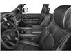 2023 RAM 1500 Limited (Stk: 104902A) in St. Thomas - Image 6 of 12