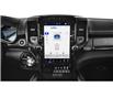 2023 RAM 1500 Limited (Stk: 104902A) in St. Thomas - Image 7 of 12