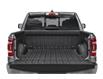 2023 RAM 1500 Limited (Stk: 104902A) in St. Thomas - Image 8 of 12