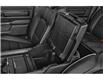 2023 RAM 1500 Limited (Stk: 104902A) in St. Thomas - Image 10 of 12
