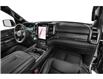 2023 RAM 1500 Limited (Stk: 104902A) in St. Thomas - Image 11 of 12
