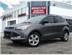 2013 Ford Escape SE (Stk: 5925PK75A) in Penticton - Image 1 of 7