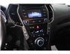 2017 Hyundai Santa Fe Sport 2.4 Premium (Stk: 25820A) in Edmonton - Image 14 of 24