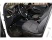 2017 Hyundai Santa Fe Sport 2.4 Premium (Stk: 25820A) in Edmonton - Image 10 of 24