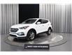 2017 Hyundai Santa Fe Sport 2.4 Premium (Stk: 25820A) in Edmonton - Image 3 of 24