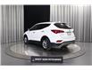 2017 Hyundai Santa Fe Sport 2.4 Premium (Stk: 25820A) in Edmonton - Image 4 of 24