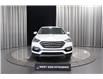 2017 Hyundai Santa Fe Sport 2.4 Premium (Stk: 25820A) in Edmonton - Image 2 of 24