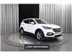 2017 Hyundai Santa Fe Sport 2.4 Premium (Stk: 25820A) in Edmonton - Image 1 of 24