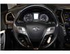 2017 Hyundai Santa Fe Sport 2.4 Premium (Stk: 25820A) in Edmonton - Image 22 of 24